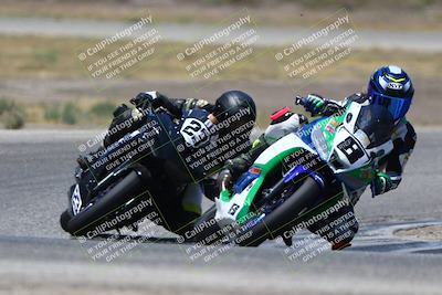 media/Jun-28-2025-CRA (Sat) [[8017bea174]]/Race Photos/Race 7/